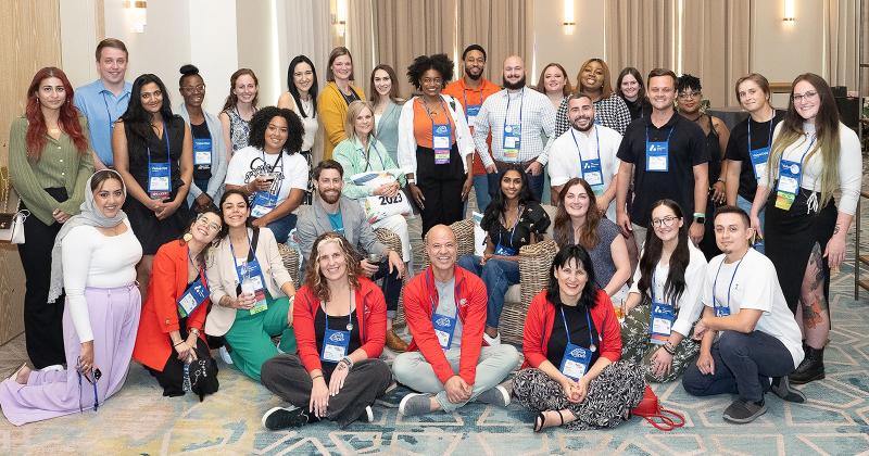 AA Young Professionals (1)