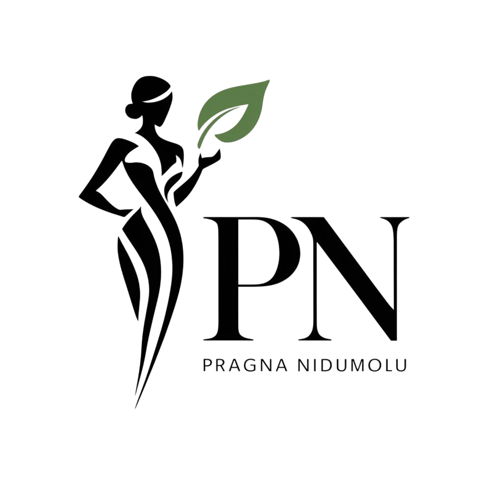 Pragna Nidumolu