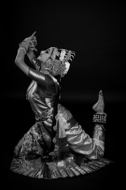 8ef949_045bb7b1c6254163863e54174ed5ab3f~mv2