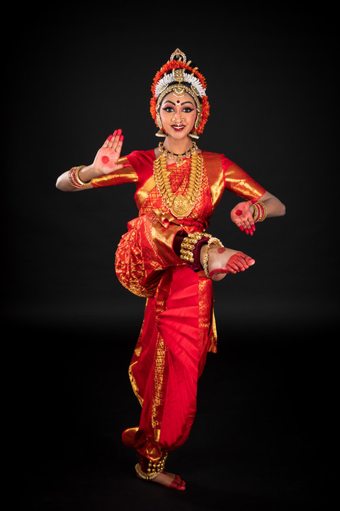 8ef949_10c72e6734744a449b0b2eeaafda1d17~mv2