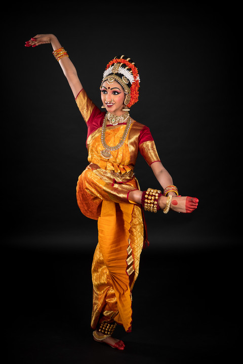 8ef949_2003215d597540c1bb4ca1ea2732b7e1~mv2