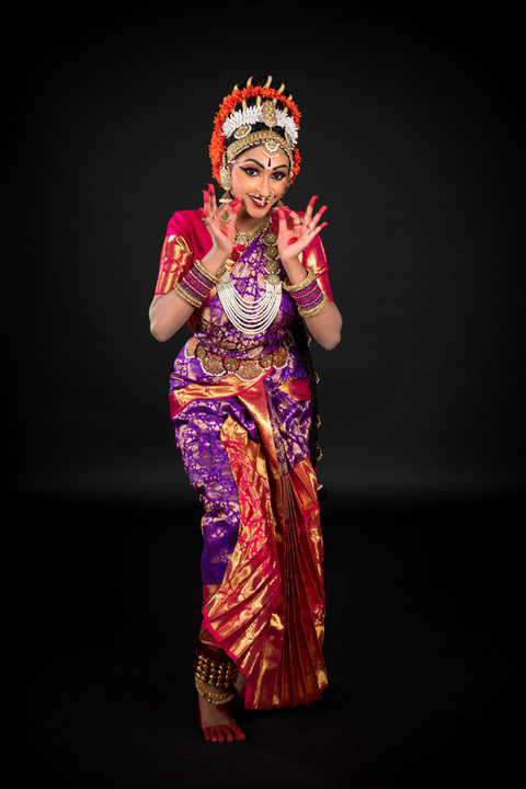 8ef949_27f8d5f3c4a743719fba552a0f9a4948~mv2