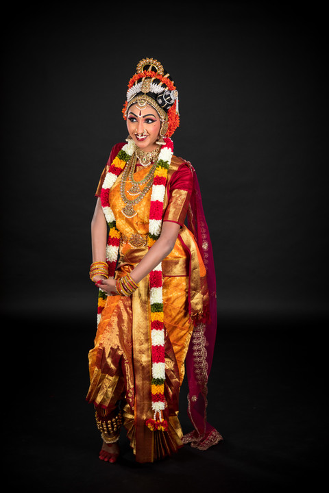 8ef949_3ffa02106bd2427a87db3ca2b393cd48~mv2