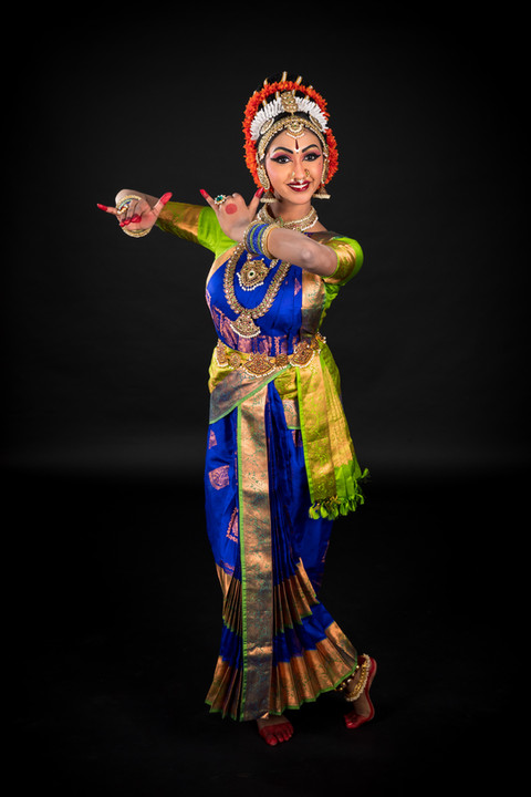 8ef949_4298c05cd617469e87aef1ada8114f09~mv2