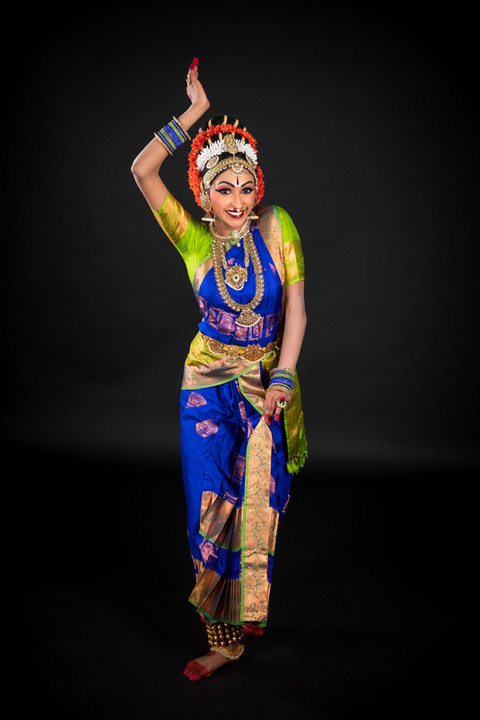 8ef949_4311c3f7370343b6ada704f1a2c1b197~mv2