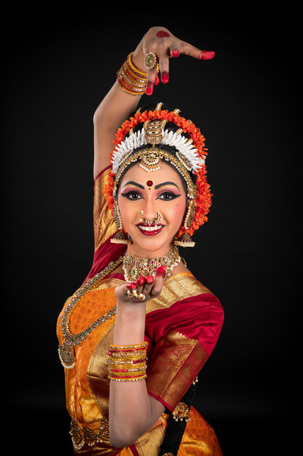 8ef949_53c0ed98c102466bad5fd057ca7ad410~mv2