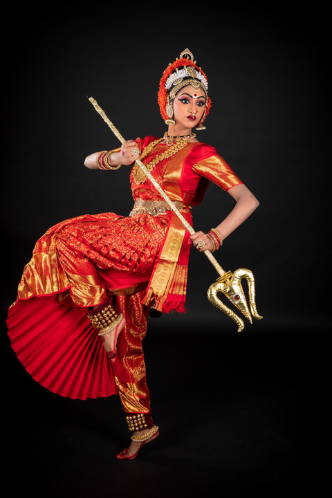 8ef949_59a4dd629ed147cd9cc3d65f1fb52ed3~mv2