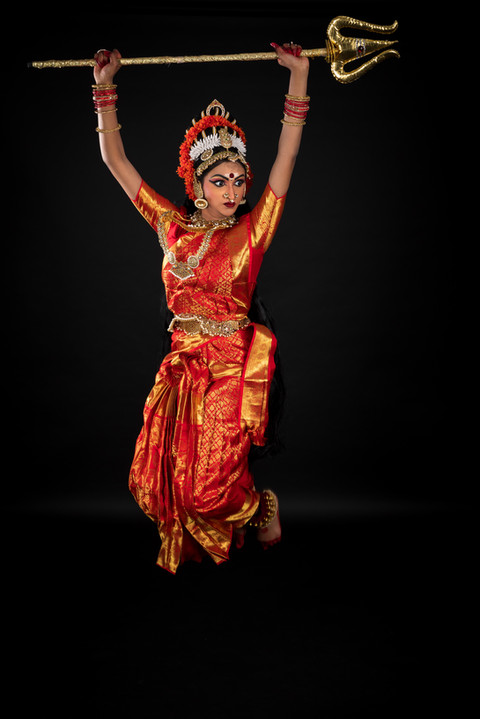 8ef949_5eae9acc3fa642bb8b98d11aeb7955eb~mv2