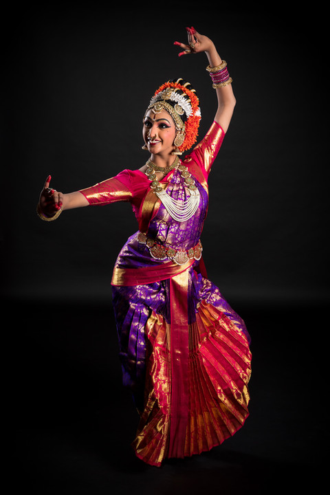 8ef949_60c5bd22c4f84001819dd2b9d60fa7ad~mv2