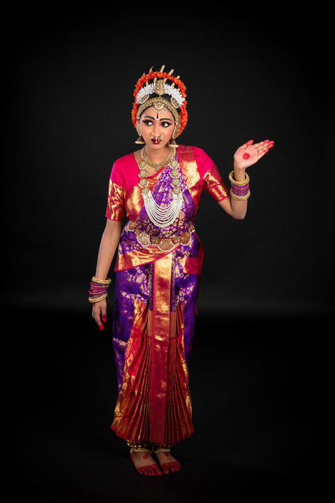 8ef949_61feab7699c94d379a8e865ead392ff9~mv2