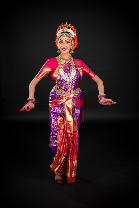 8ef949_6b34afeb21c14cc5b0f54d9a2c4933a6~mv2