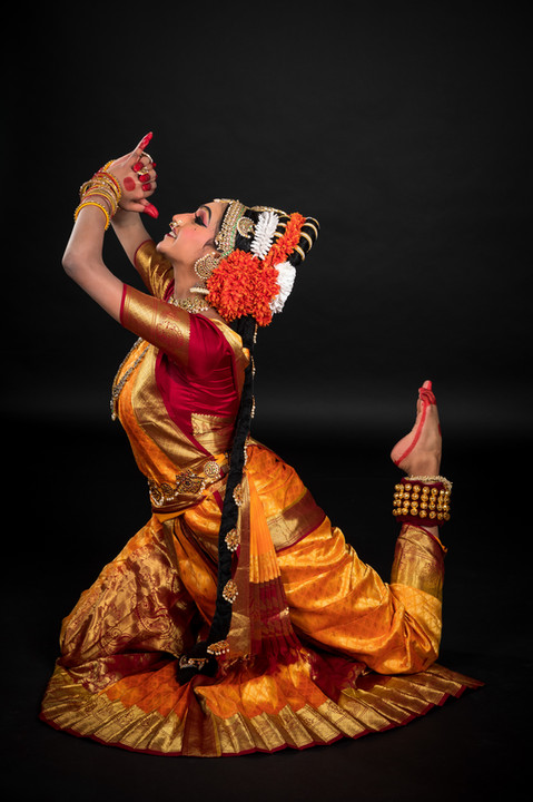 8ef949_858b8f89fd7c4123b8c5d305e0109f84~mv2