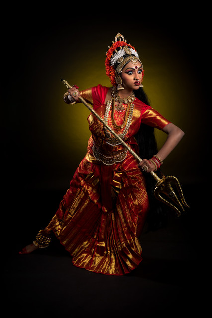 8ef949_9a9c49c5042c42108cc59c4f2aca1b66~mv2