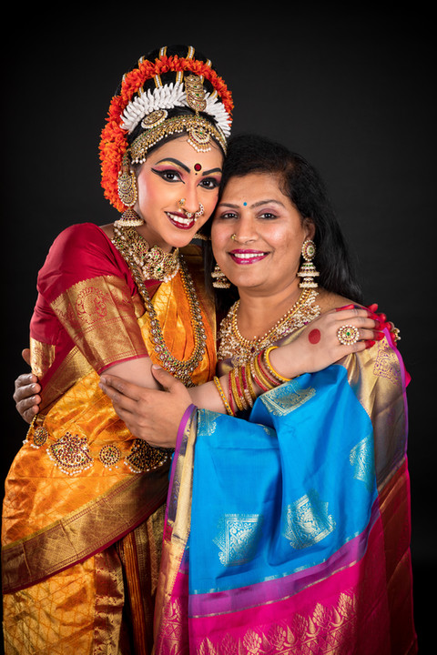 8ef949_a2d2f849814441209b4d9ca32d2d19f7~mv2 (1)