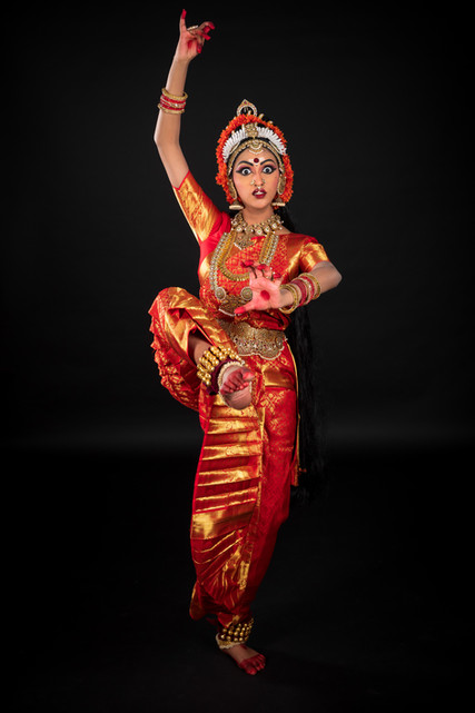 8ef949_a8523d62ebb14d3bb18c73b2bd254b93~mv2