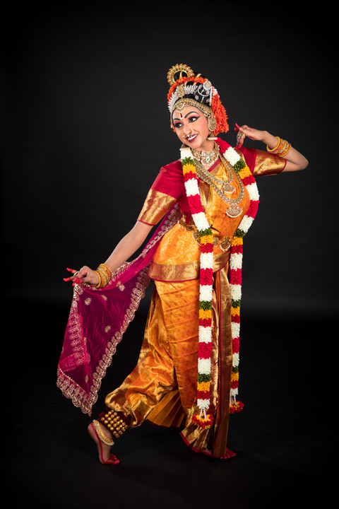 8ef949_dacfc475ca48498c8a7cdc0d43107f7d~mv2