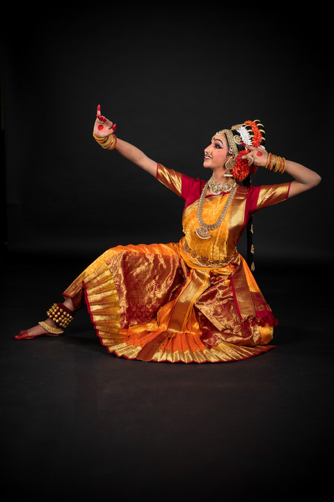 8ef949_e2114f7f84104baab4e0d45c2e926016~mv2