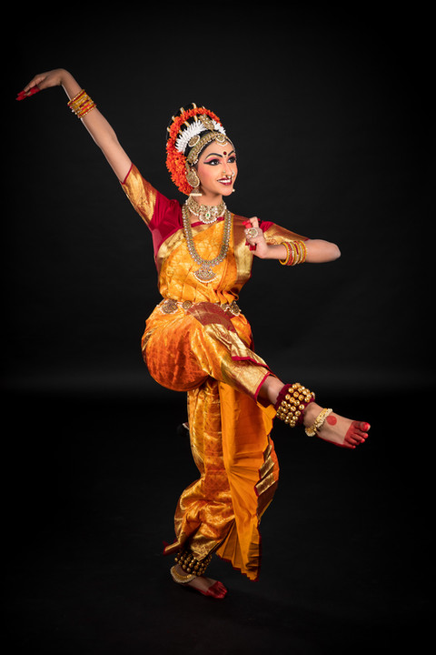 8ef949_ef1e187375f147f69d59ac8a4dc8f155~mv2