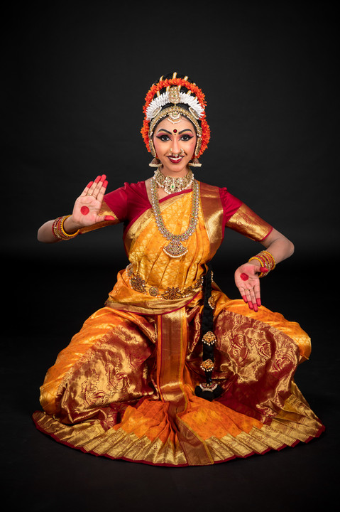 8ef949_fa3a6bde219646a280fcb6664d890623~mv2