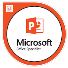 Microsoft Office Specialist: Microsoft Office PowerPoint 2007