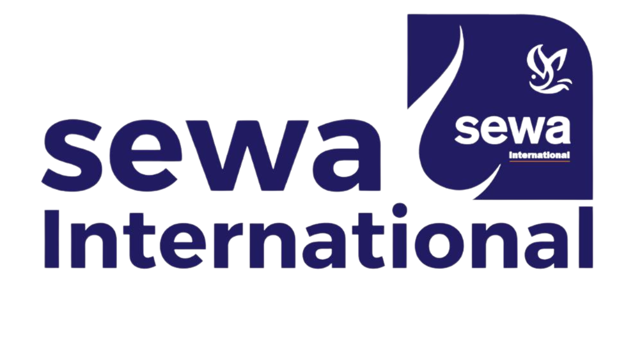 Untitled design (23)